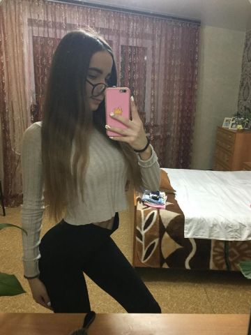 Леля