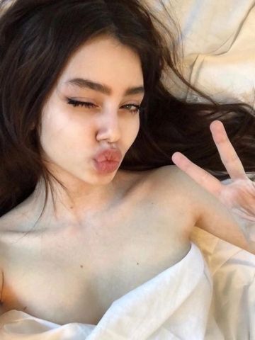 Алла
